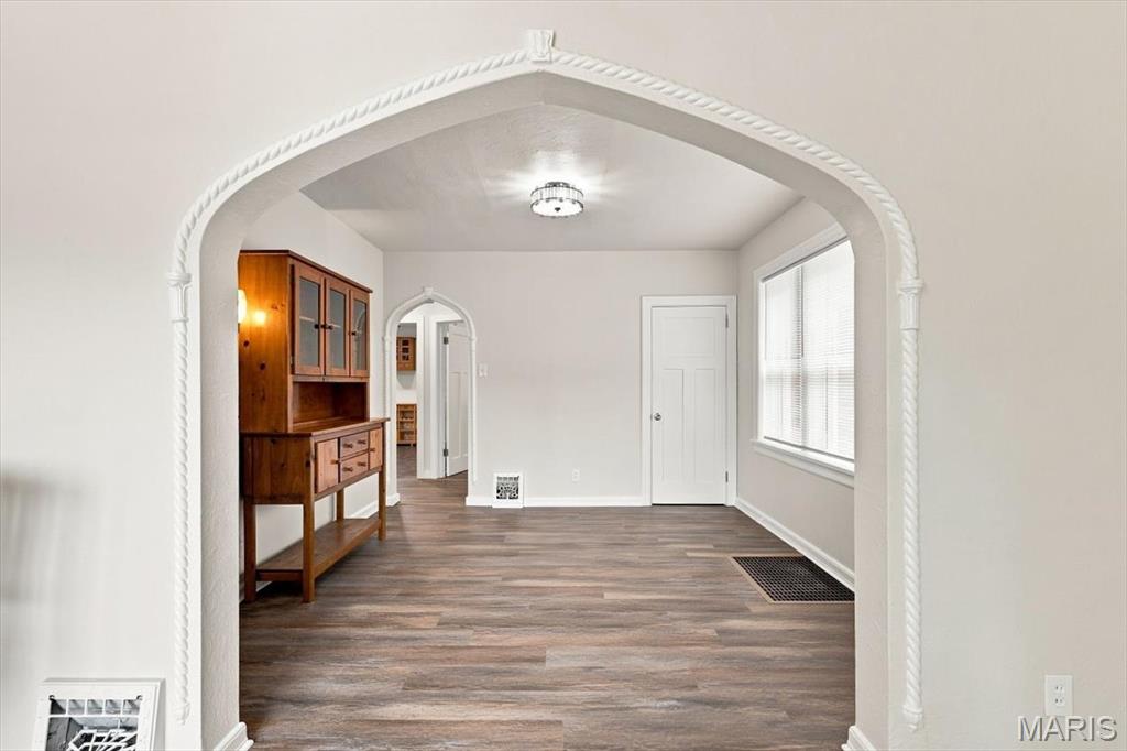 Woodland Court Add - Residential