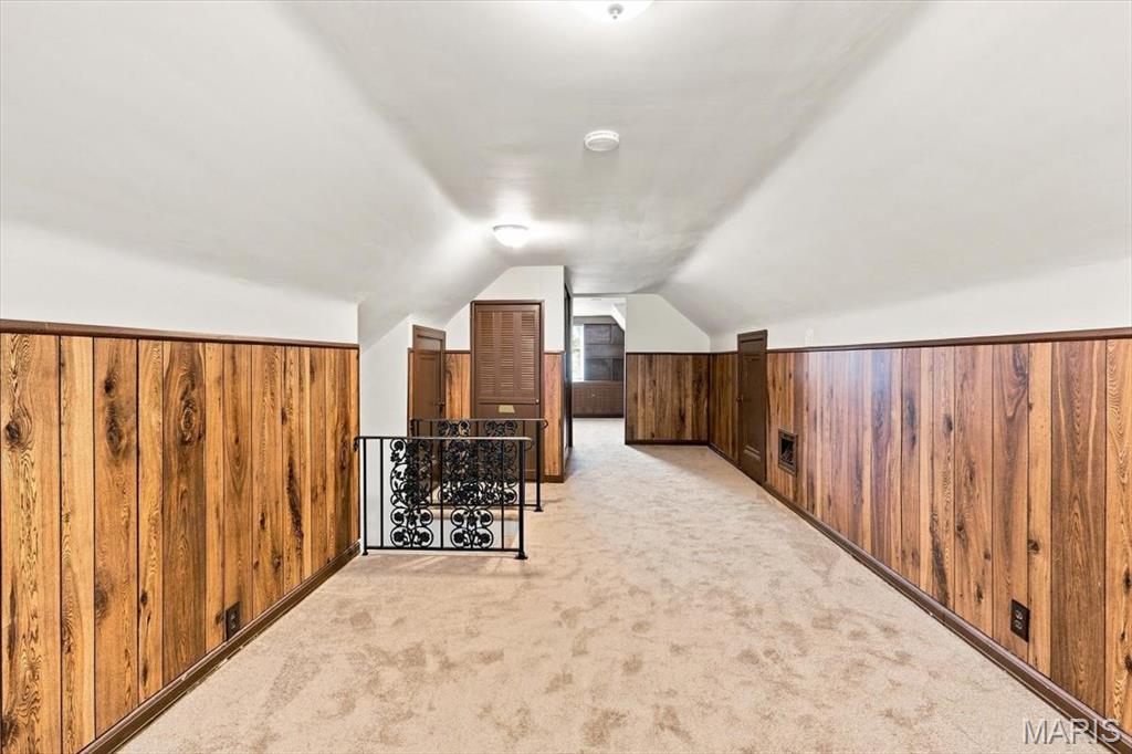 Woodland Court Add - Residential