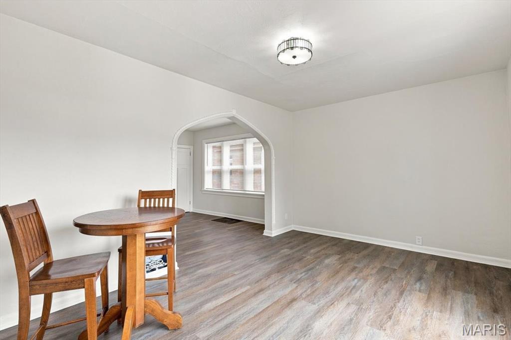 Woodland Court Add - Residential