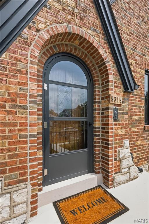 Woodland Court Add - Residential