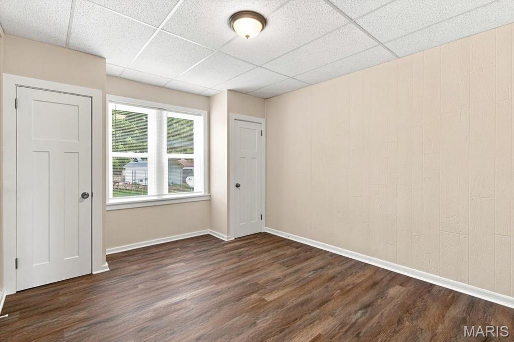 Woodland Court Add - Residential