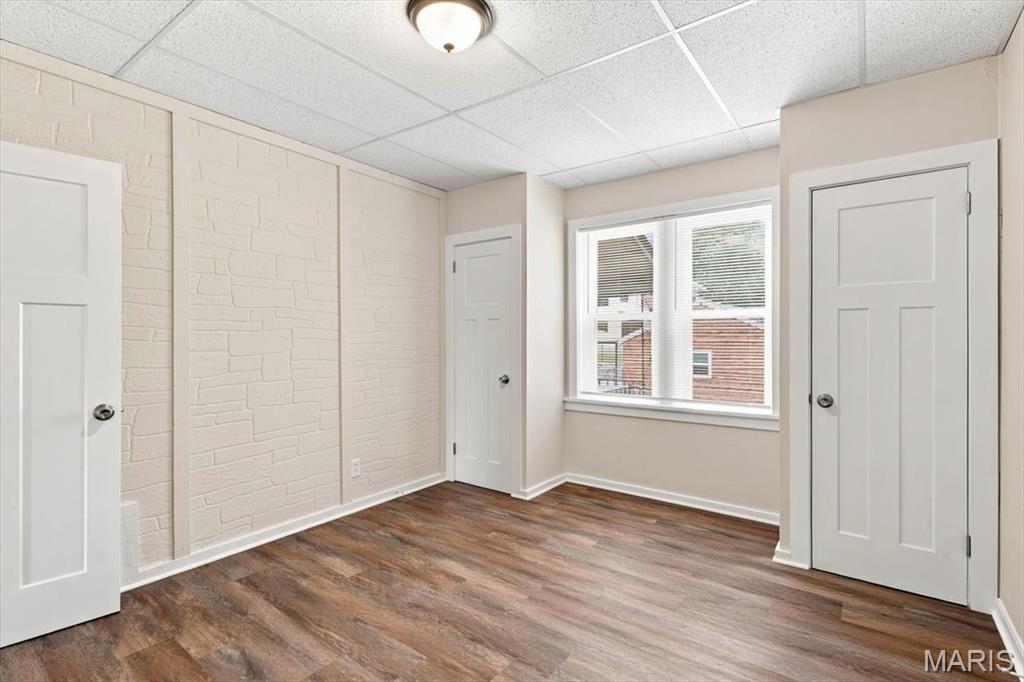 Woodland Court Add - Residential