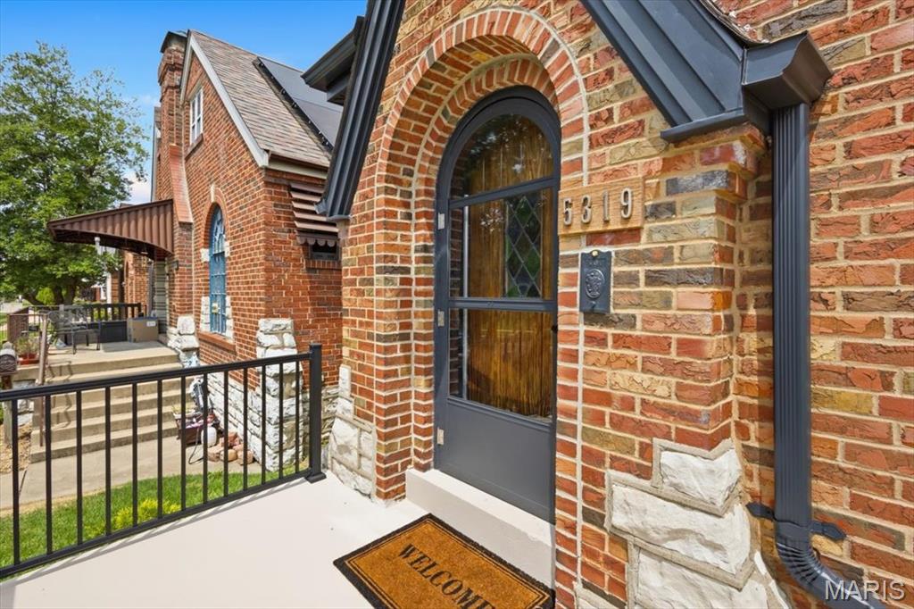 Woodland Court Add - Residential