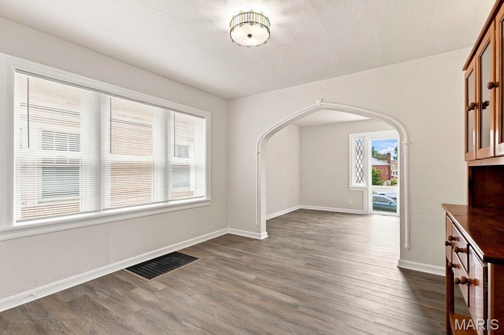 Woodland Court Add - Residential