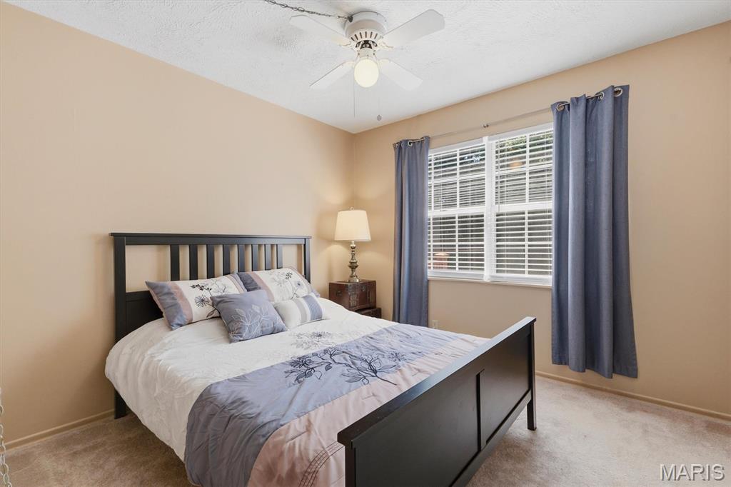 Fernwood 1 - Residential