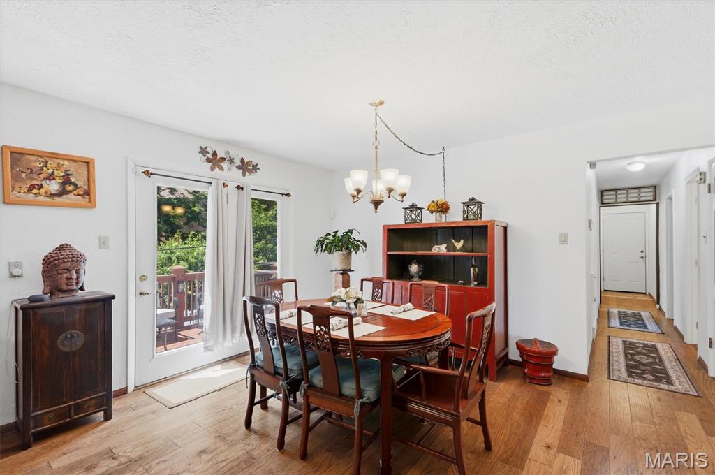 Fernwood 1 - Residential