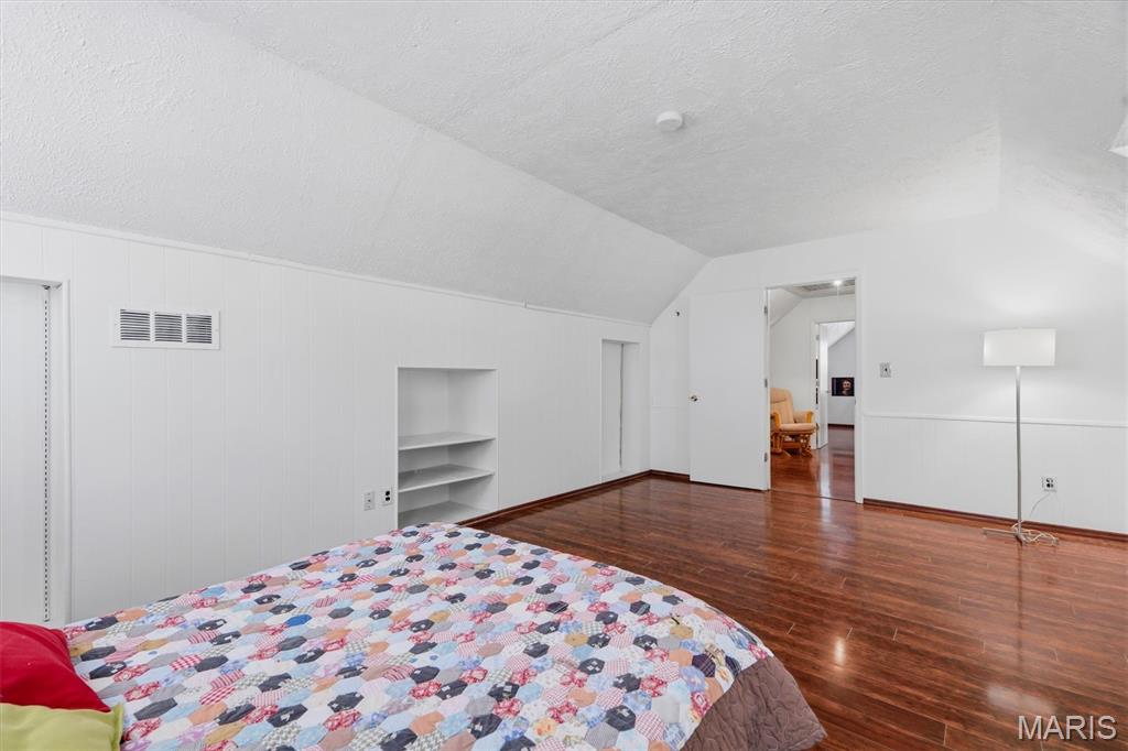 Fernwood 1 - Residential