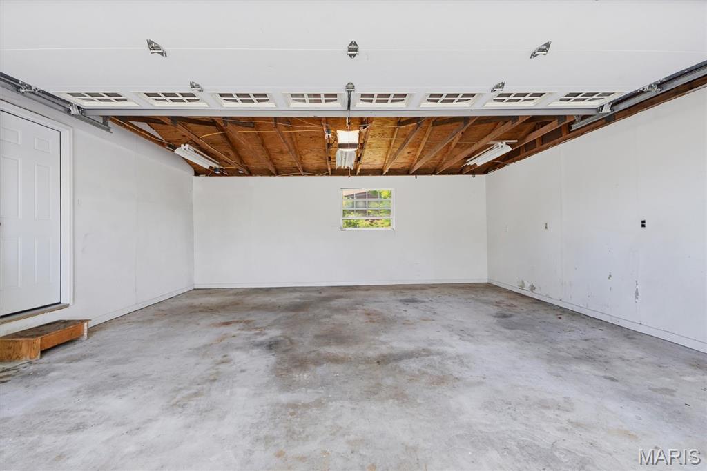 Fernwood 1 - Residential