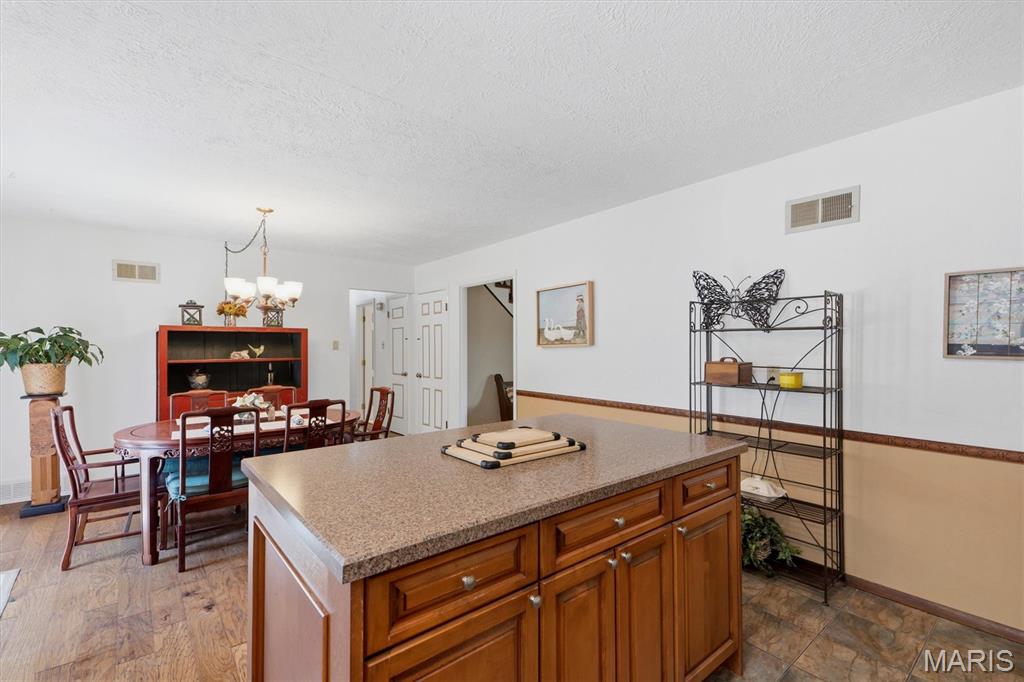 Fernwood 1 - Residential