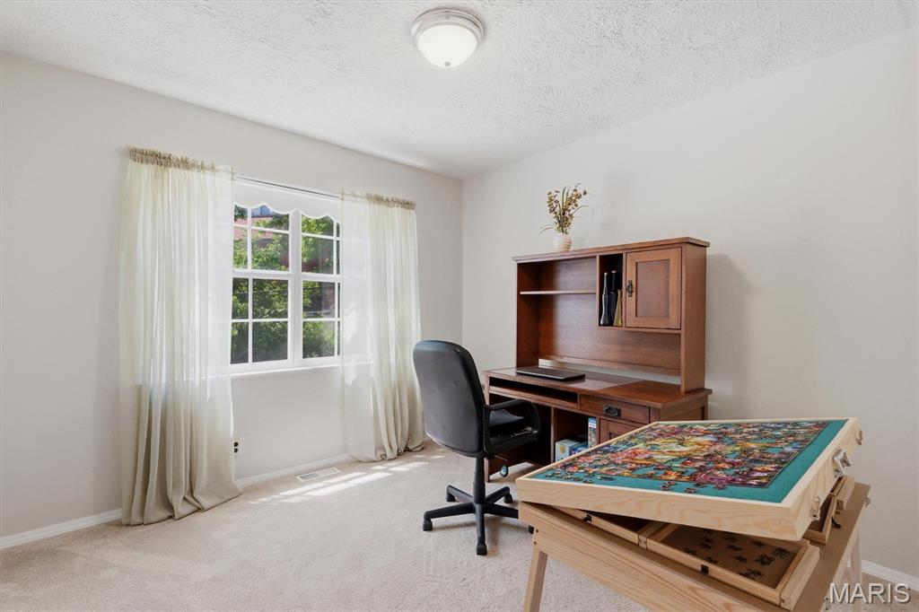 Fernwood 1 - Residential