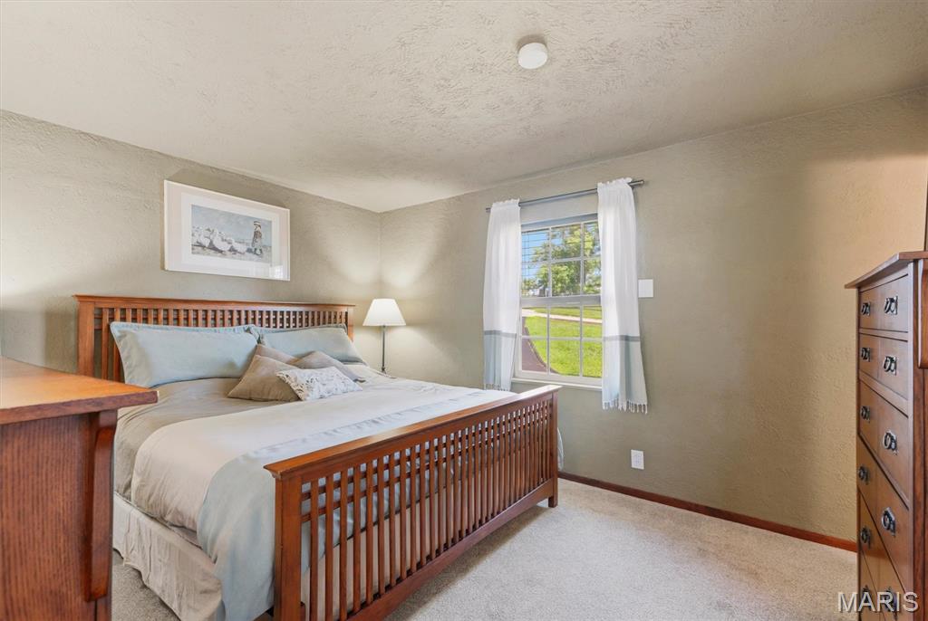 Fernwood 1 - Residential