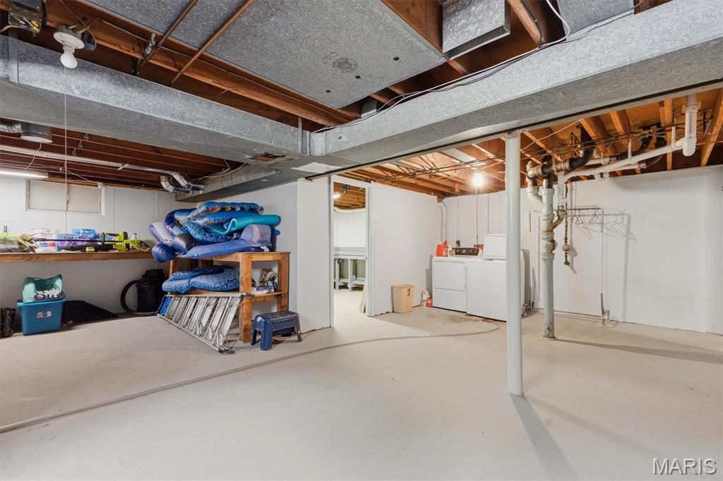 Fernwood 1 - Residential