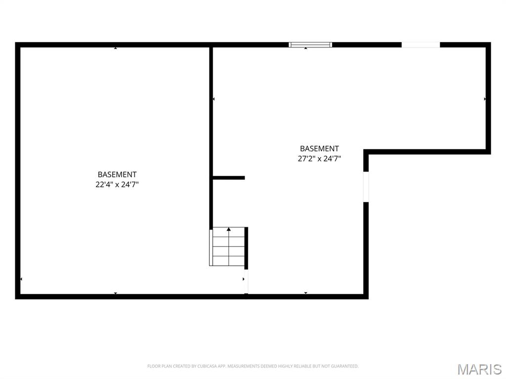 Fernwood 1 - Residential