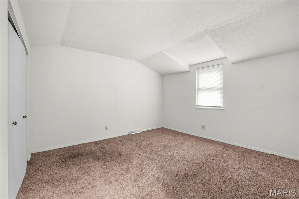 Brookshire Estate - Residential