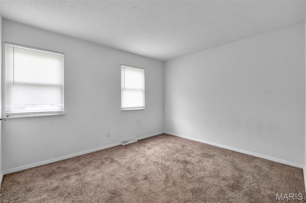 Brookshire Estate - Residential