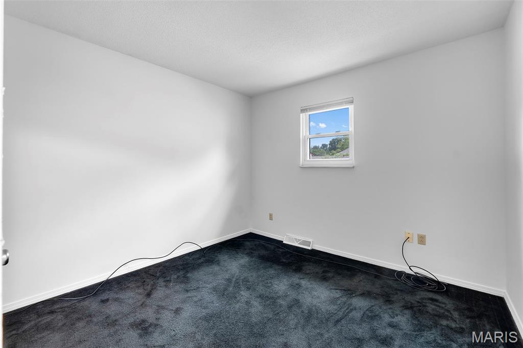Brookshire Estate - Residential