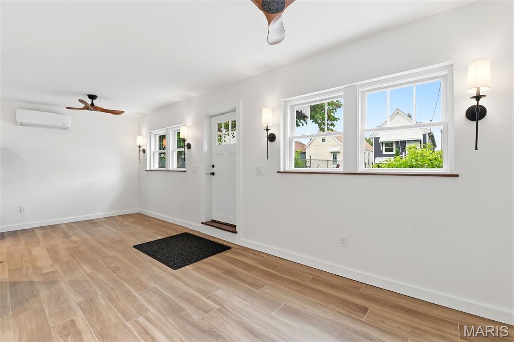 Fairmonts Add - Residential