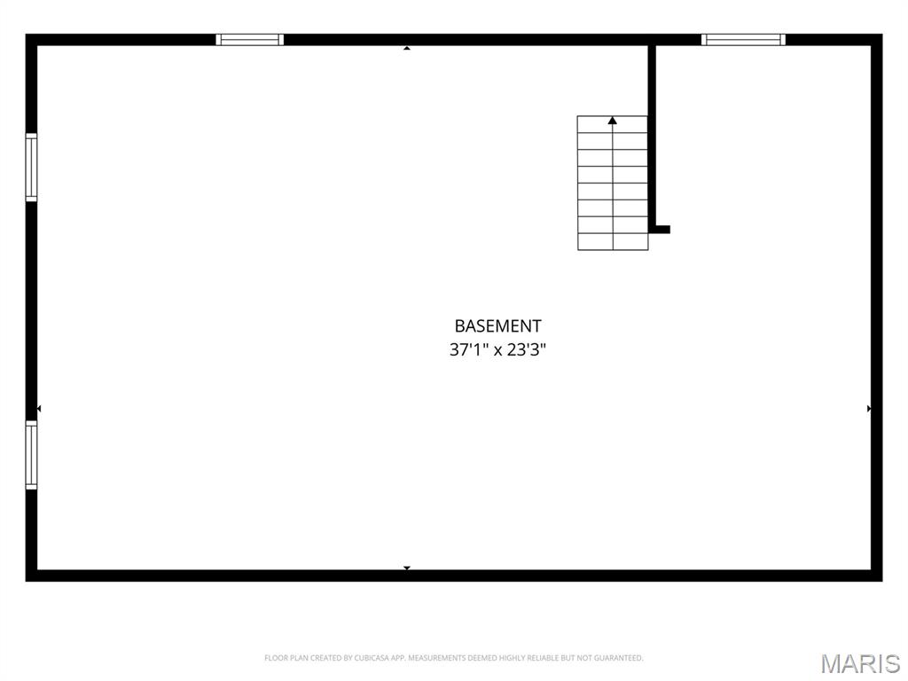 Dellwood Hills 2 - Residential