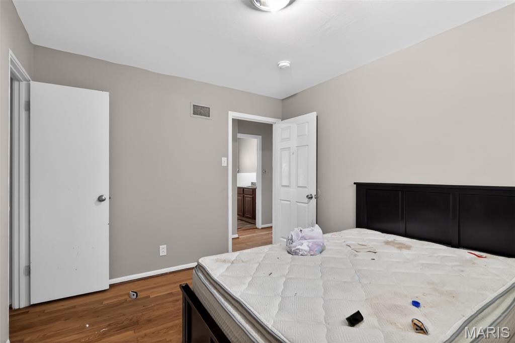 Dellwood Hills 2 - Residential