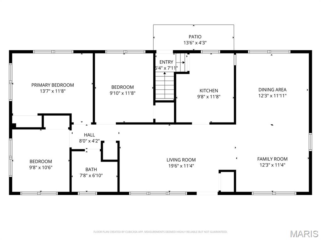 Dellwood Hills 2 - Residential