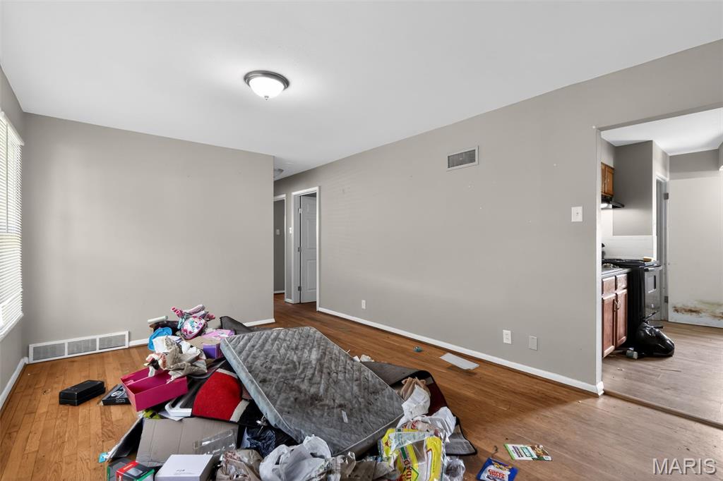 Dellwood Hills 2 - Residential