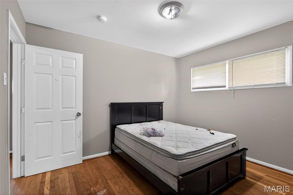 Dellwood Hills 2 - Residential