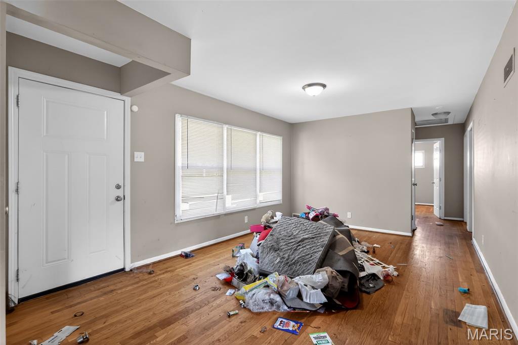 Dellwood Hills 2 - Residential