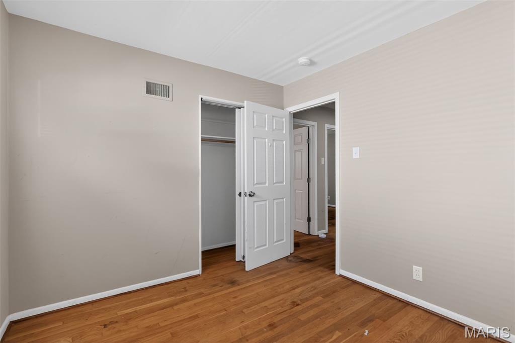 Dellwood Hills 2 - Residential