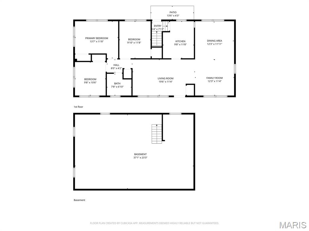 Dellwood Hills 2 - Residential
