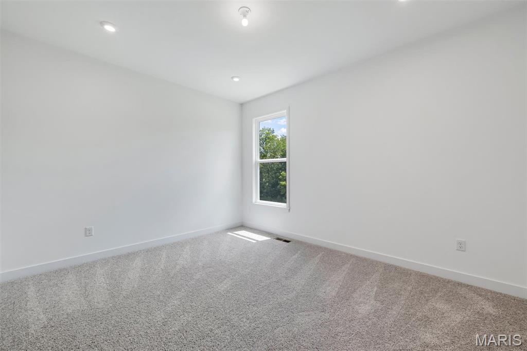 Inverness Ph 3 - Residential