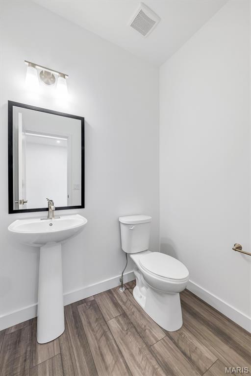 Inverness Ph 3 - Residential