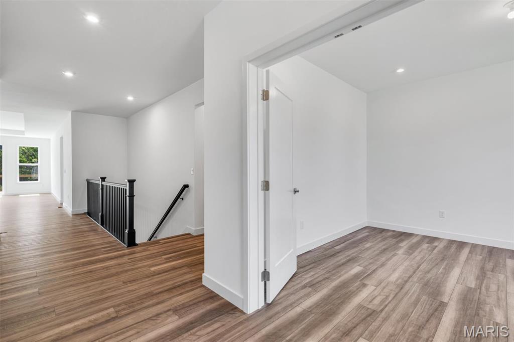 Inverness Ph 3 - Residential