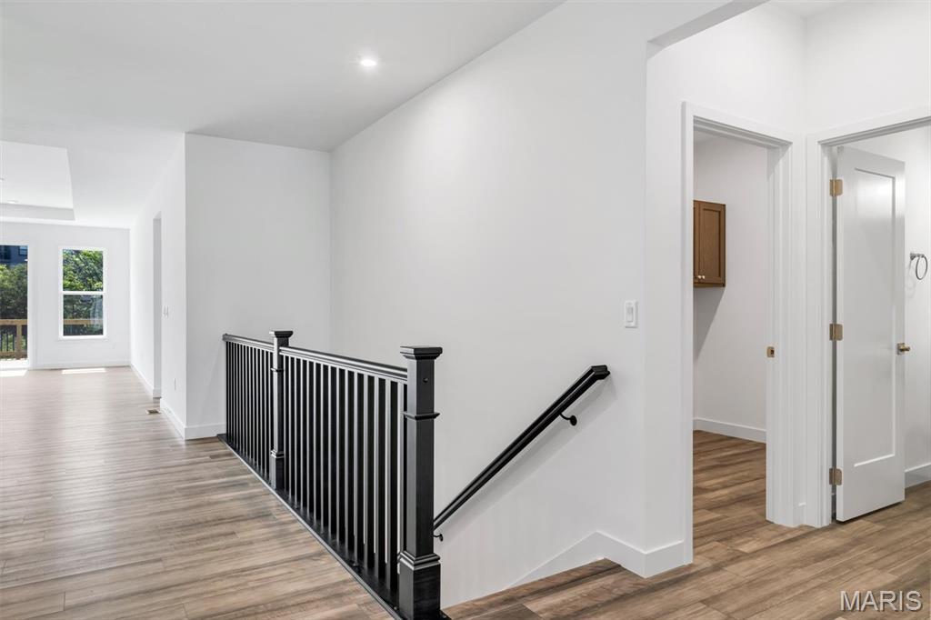 Inverness Ph 3 - Residential