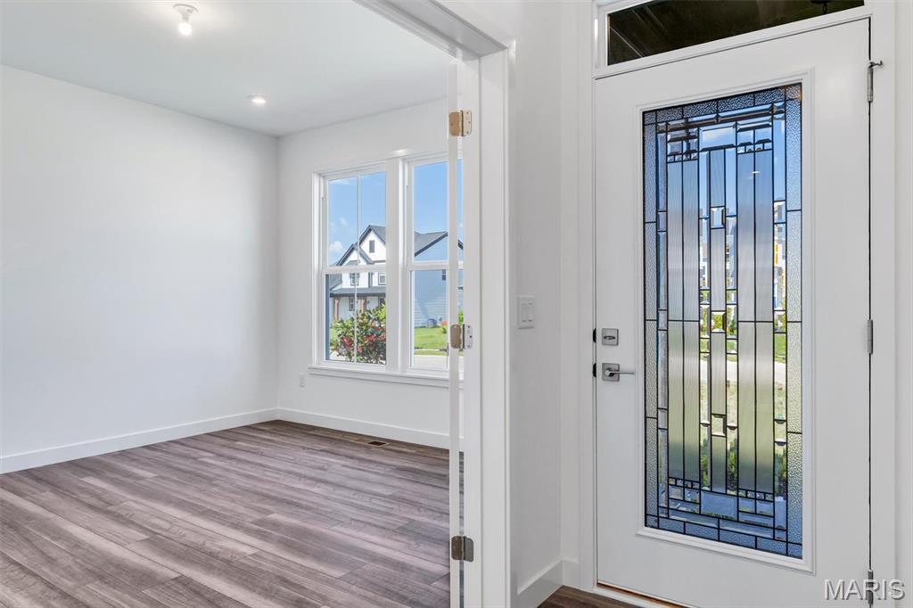 Inverness Ph 3 - Residential