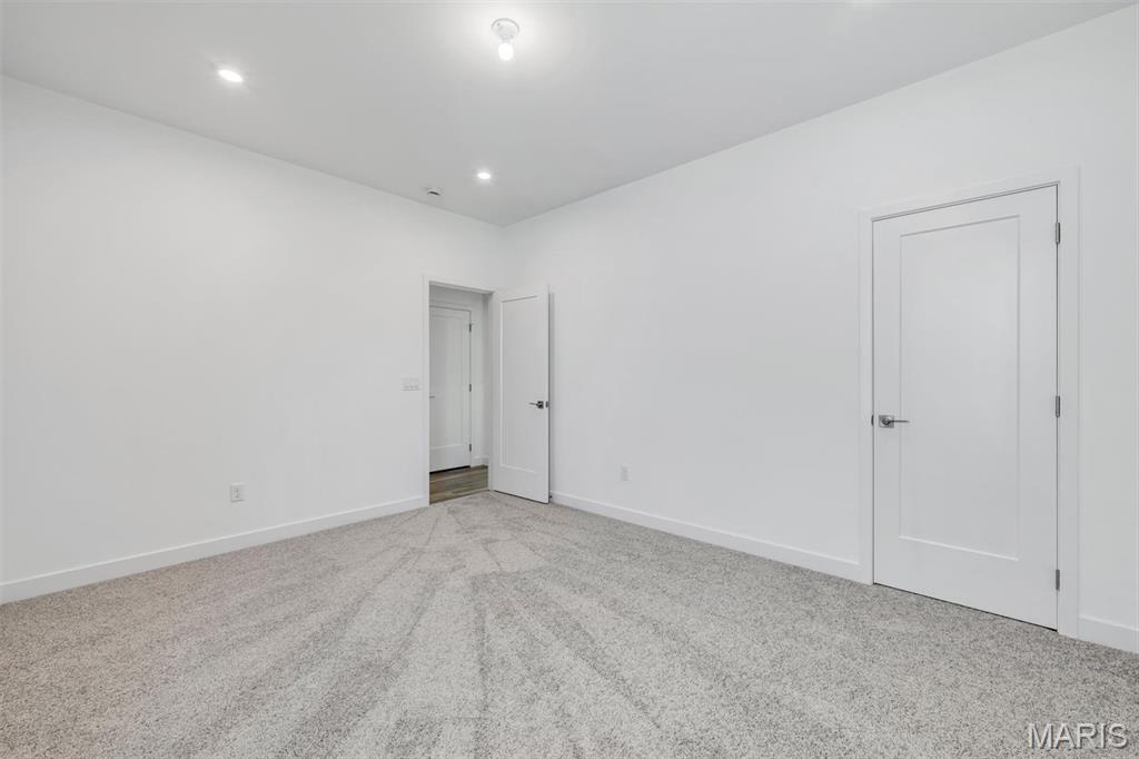 Inverness Ph 3 - Residential