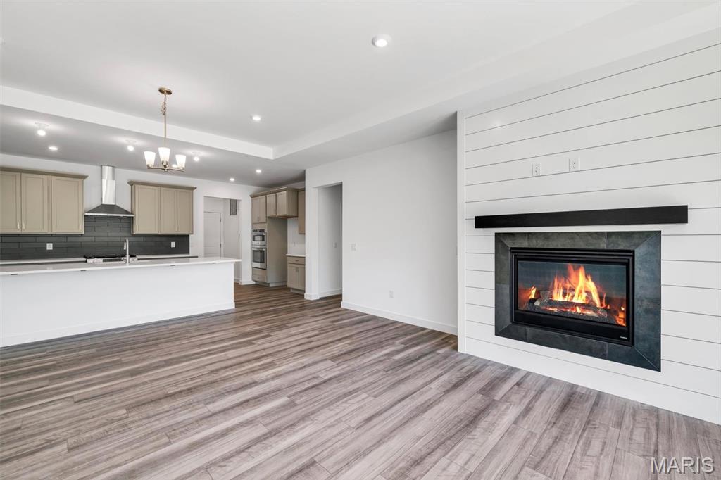 Inverness Ph 3 - Residential