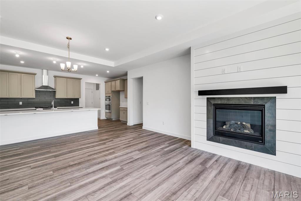 Inverness Ph 3 - Residential