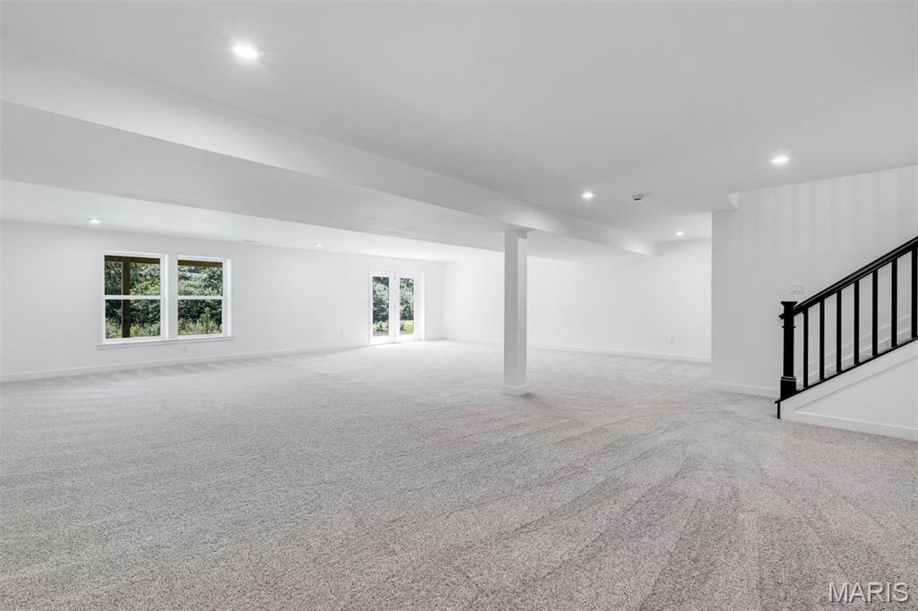 Inverness Ph 3 - Residential