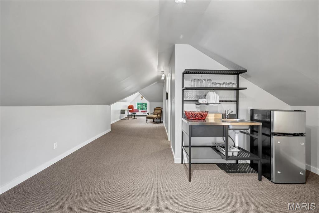 Hi Pointe Add - Residential Income