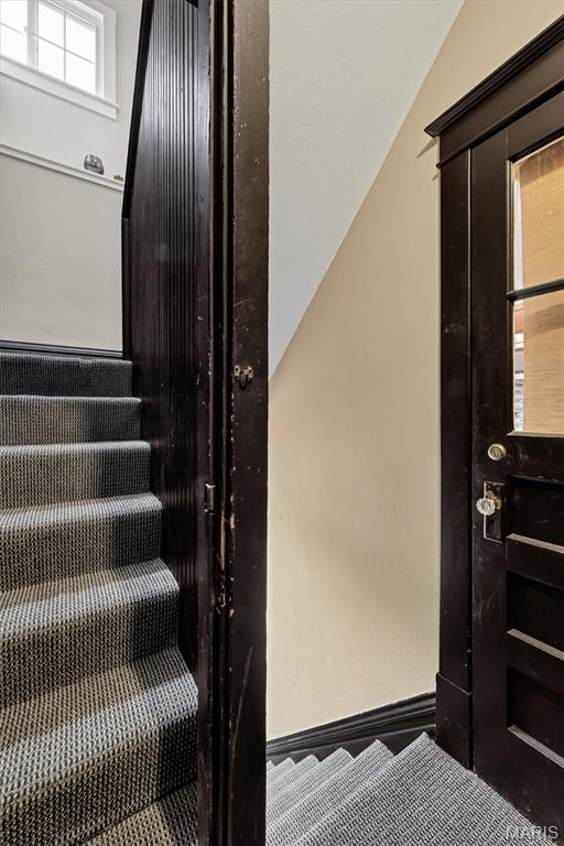 Hi Pointe Add - Residential Income