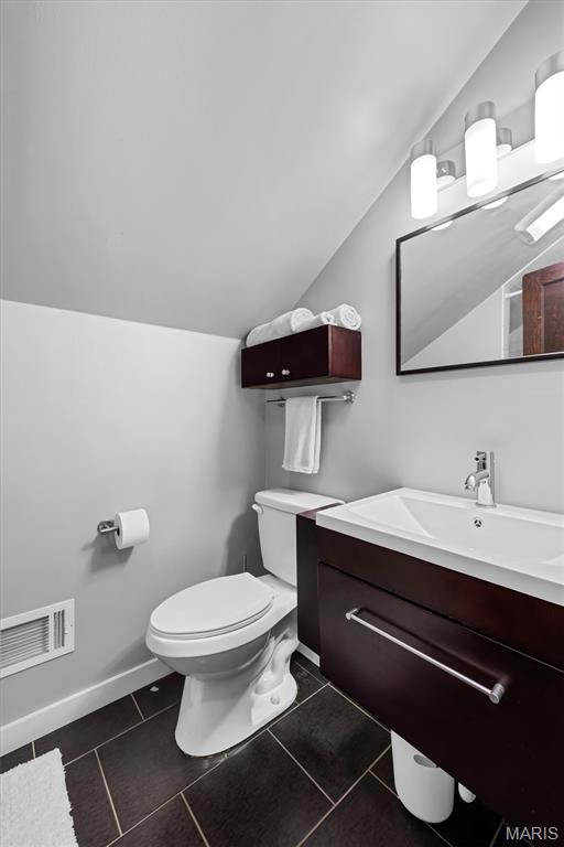 Hi Pointe Add - Residential Income