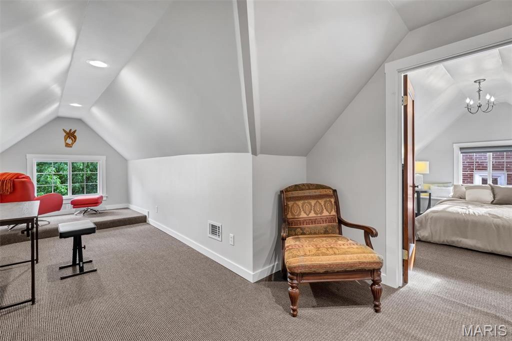 Hi Pointe Add - Residential Income