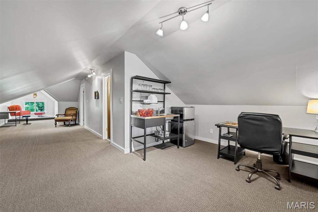 Hi Pointe Add - Residential Income