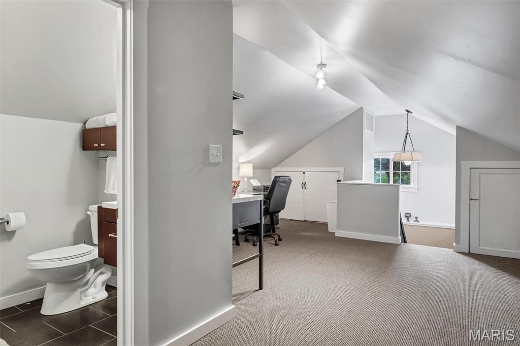 Hi Pointe Add - Residential Income