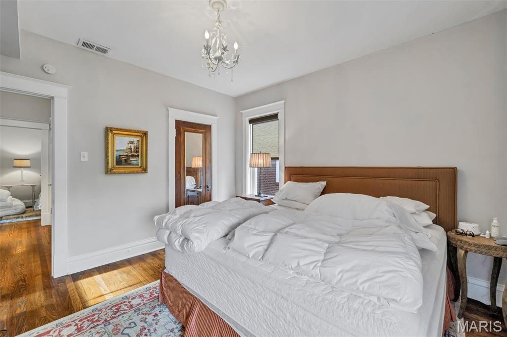 Hi Pointe Add - Residential Income
