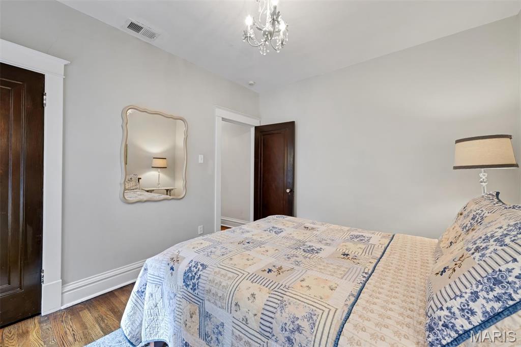 Hi Pointe Add - Residential Income