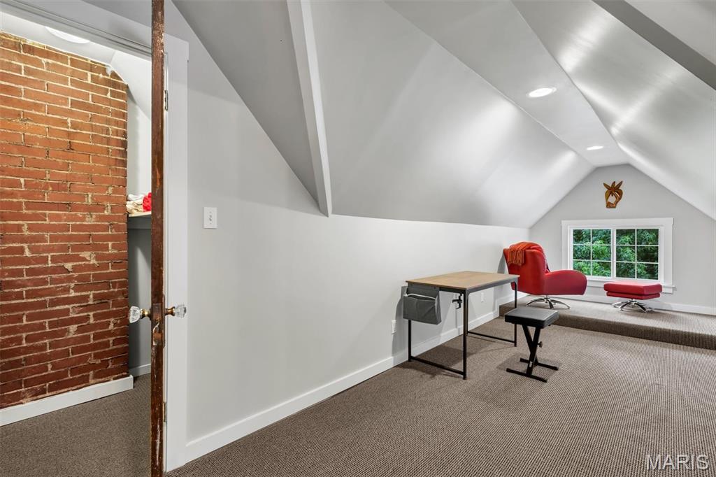 Hi Pointe Add - Residential Income