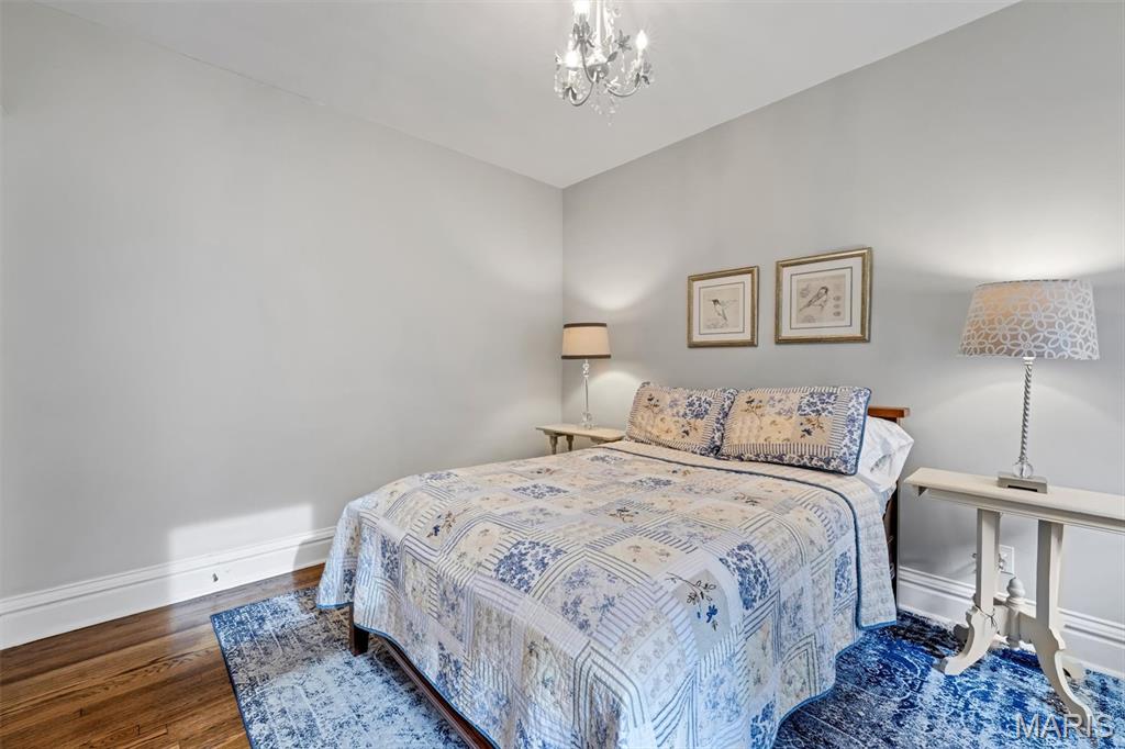 Hi Pointe Add - Residential Income