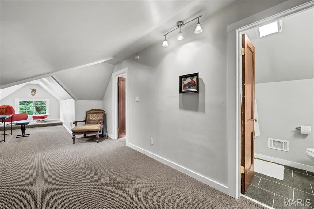 Hi Pointe Add - Residential Income