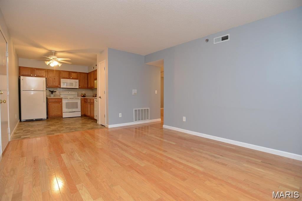 Forder Gardens Condo 5 - Residential Lease